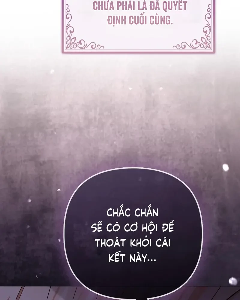 Tôi Là Siêu Trộm, Lại Đi Kết Hôn Giả Với Thanh Tra Chapter 11 - 151