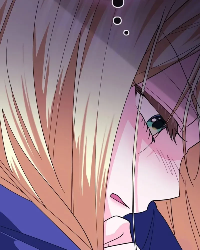 Tôi Là Siêu Trộm, Lại Đi Kết Hôn Giả Với Thanh Tra Chapter 11 - 152