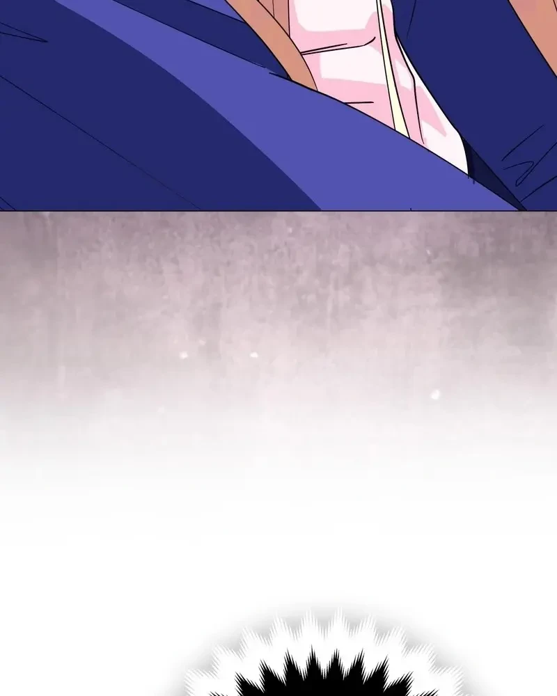 Tôi Là Siêu Trộm, Lại Đi Kết Hôn Giả Với Thanh Tra Chapter 11 - 153