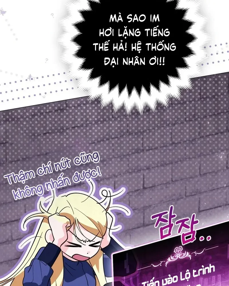 Tôi Là Siêu Trộm, Lại Đi Kết Hôn Giả Với Thanh Tra Chapter 11 - 154