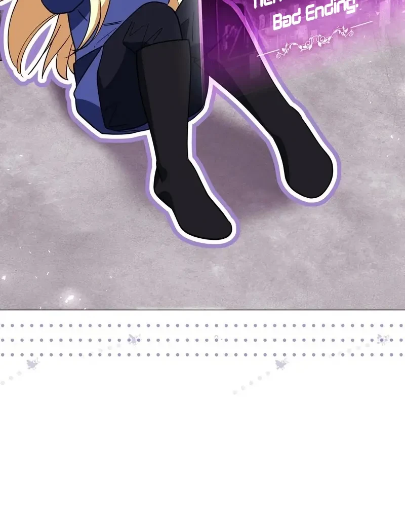 Tôi Là Siêu Trộm, Lại Đi Kết Hôn Giả Với Thanh Tra Chapter 11 - 155