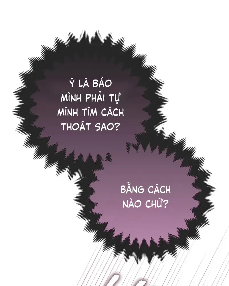 Tôi Là Siêu Trộm, Lại Đi Kết Hôn Giả Với Thanh Tra Chapter 11 - 156