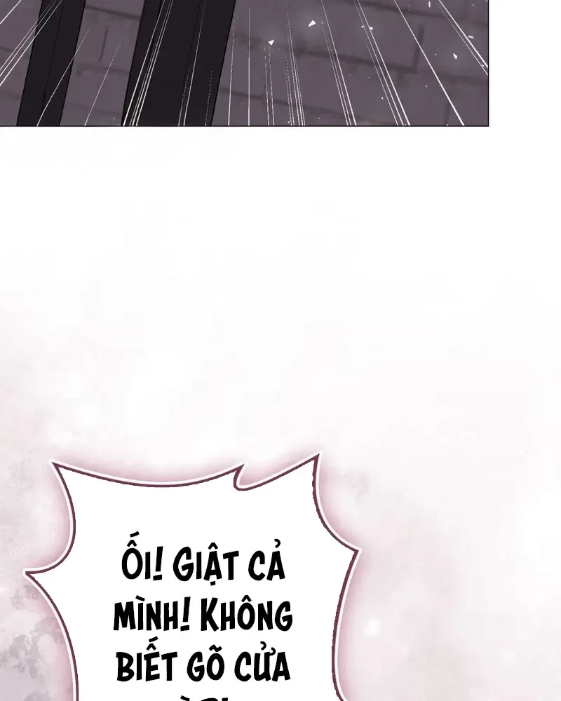 Tôi Là Siêu Trộm, Lại Đi Kết Hôn Giả Với Thanh Tra Chapter 11 - 158