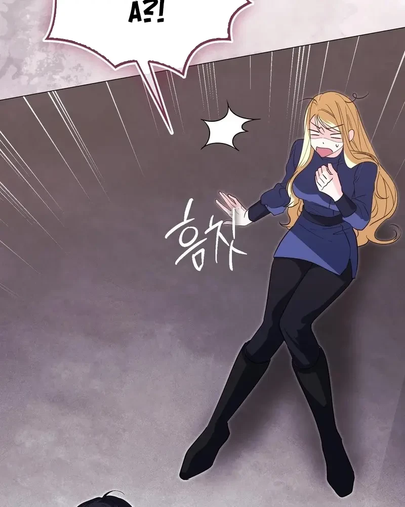 Tôi Là Siêu Trộm, Lại Đi Kết Hôn Giả Với Thanh Tra Chapter 11 - 159