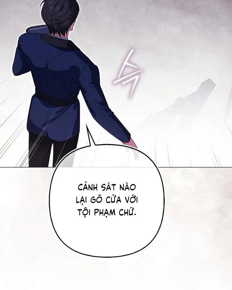 Tôi Là Siêu Trộm, Lại Đi Kết Hôn Giả Với Thanh Tra Chapter 11 - 160