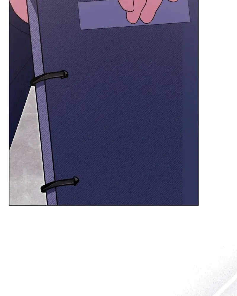 Tôi Là Siêu Trộm, Lại Đi Kết Hôn Giả Với Thanh Tra Chapter 11 - 162