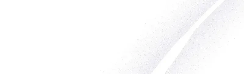 Tôi Là Siêu Trộm, Lại Đi Kết Hôn Giả Với Thanh Tra Chapter 11 - 163