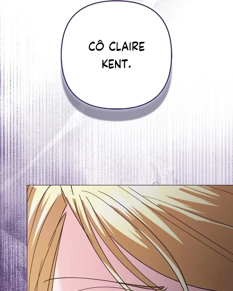 Tôi Là Siêu Trộm, Lại Đi Kết Hôn Giả Với Thanh Tra Chapter 11 - 164