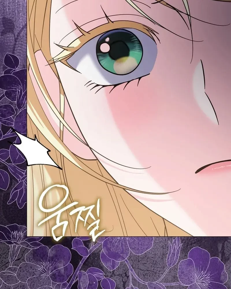 Tôi Là Siêu Trộm, Lại Đi Kết Hôn Giả Với Thanh Tra Chapter 11 - 165