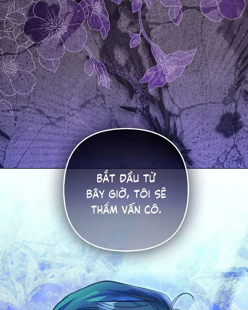 Tôi Là Siêu Trộm, Lại Đi Kết Hôn Giả Với Thanh Tra Chapter 11 - 166