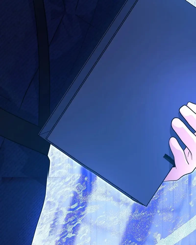 Tôi Là Siêu Trộm, Lại Đi Kết Hôn Giả Với Thanh Tra Chapter 11 - 168