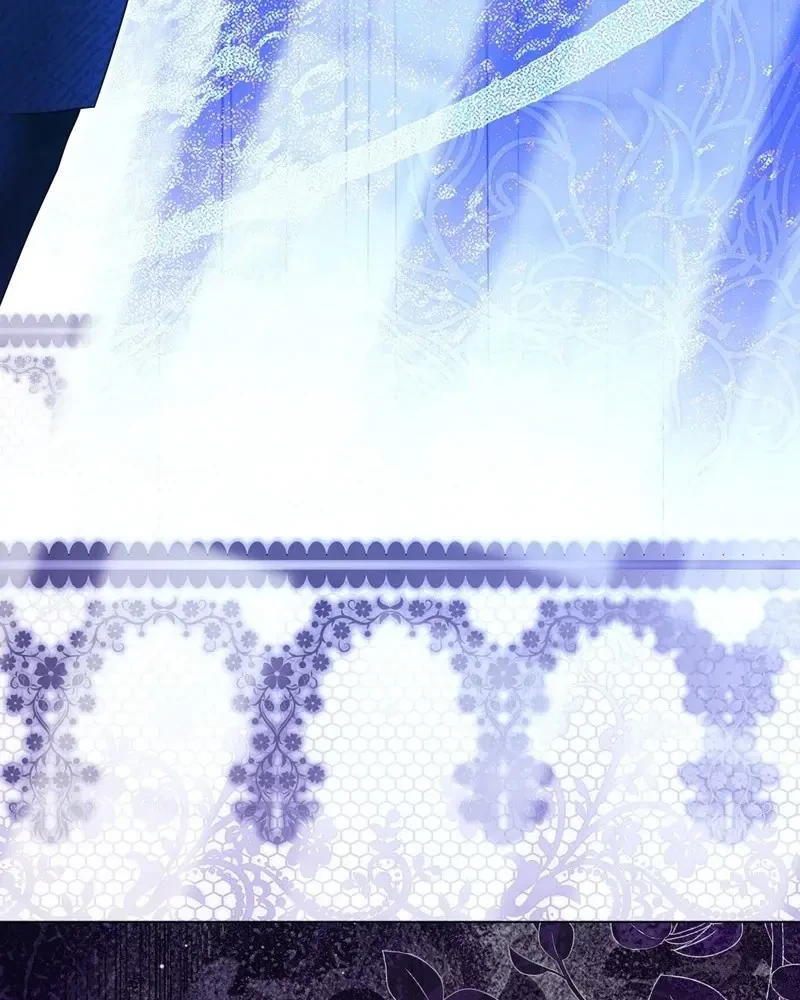 Tôi Là Siêu Trộm, Lại Đi Kết Hôn Giả Với Thanh Tra Chapter 11 - 169