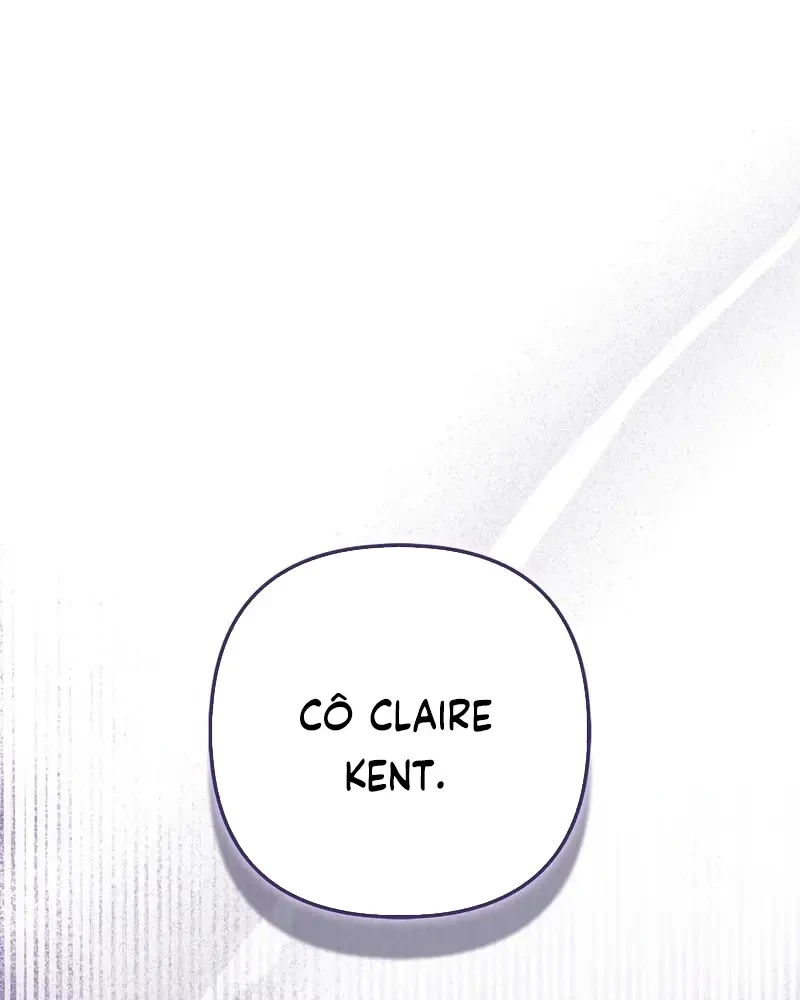 Tôi Là Siêu Trộm, Lại Đi Kết Hôn Giả Với Thanh Tra Chapter 12 - 2