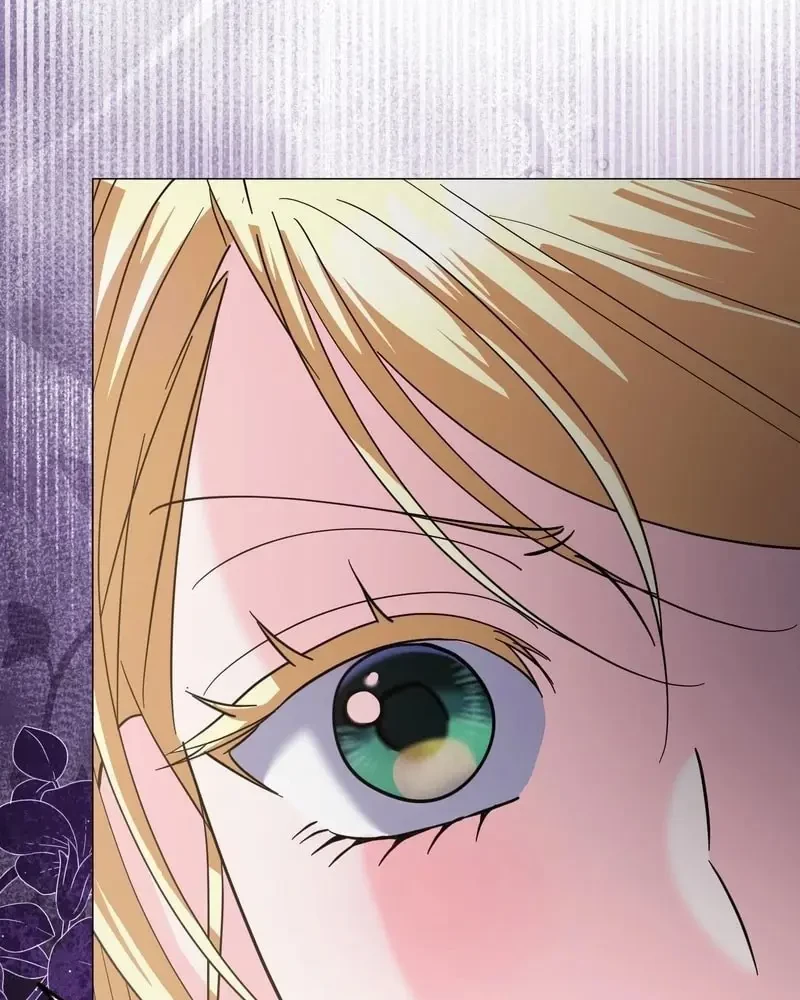 Tôi Là Siêu Trộm, Lại Đi Kết Hôn Giả Với Thanh Tra Chapter 12 - 3