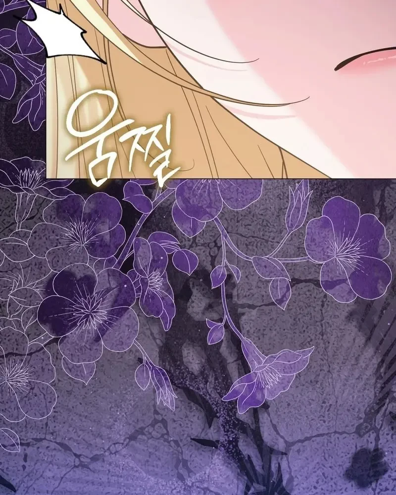 Tôi Là Siêu Trộm, Lại Đi Kết Hôn Giả Với Thanh Tra Chapter 12 - 4