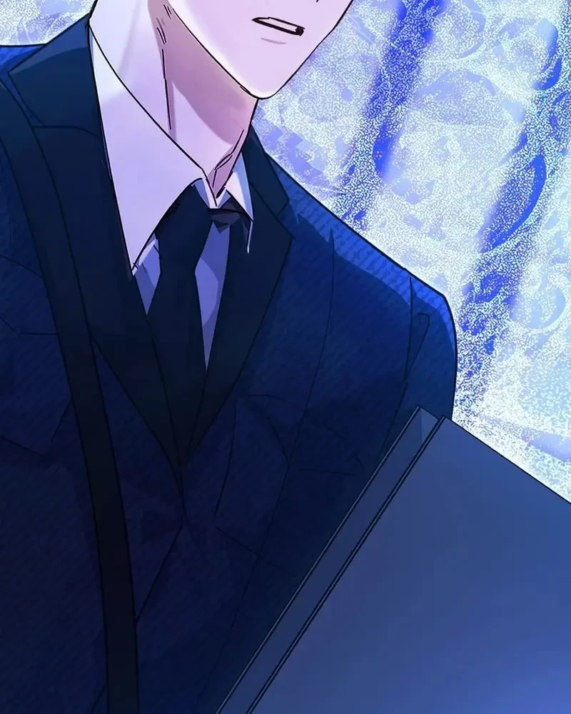 Tôi Là Siêu Trộm, Lại Đi Kết Hôn Giả Với Thanh Tra Chapter 12 - 6