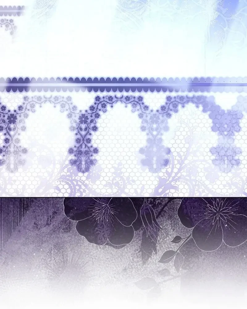 Tôi Là Siêu Trộm, Lại Đi Kết Hôn Giả Với Thanh Tra Chapter 12 - 8