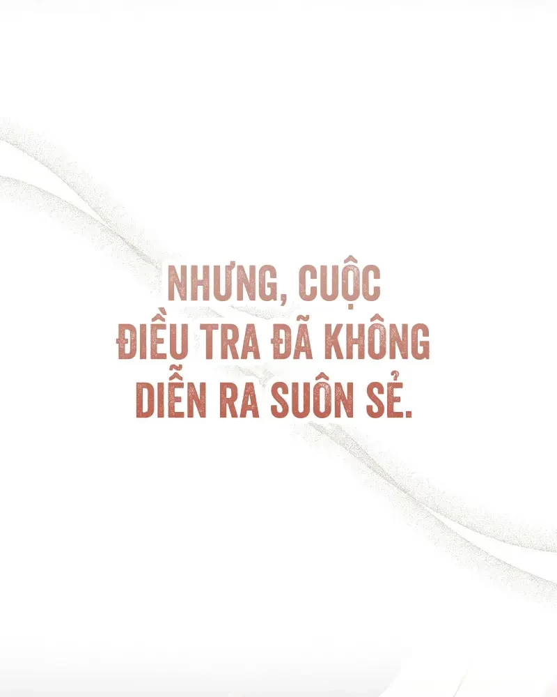 Tôi Là Siêu Trộm, Lại Đi Kết Hôn Giả Với Thanh Tra Chapter 12 - 9