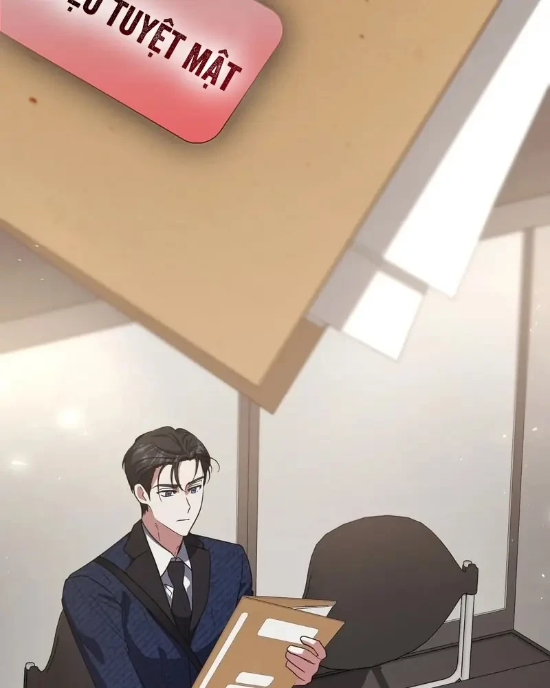 Tôi Là Siêu Trộm, Lại Đi Kết Hôn Giả Với Thanh Tra Chapter 12 - 11