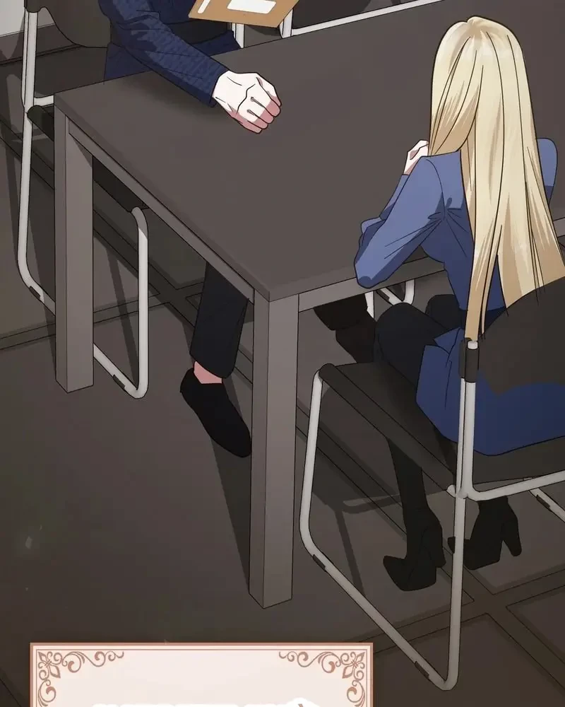 Tôi Là Siêu Trộm, Lại Đi Kết Hôn Giả Với Thanh Tra Chapter 12 - 12