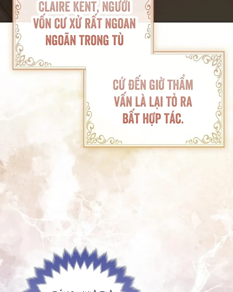 Tôi Là Siêu Trộm, Lại Đi Kết Hôn Giả Với Thanh Tra Chapter 12 - 13