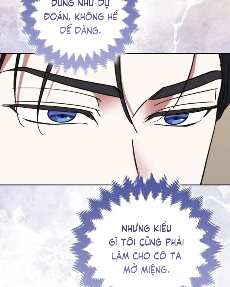 Tôi Là Siêu Trộm, Lại Đi Kết Hôn Giả Với Thanh Tra Chapter 12 - 14