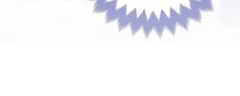 Tôi Là Siêu Trộm, Lại Đi Kết Hôn Giả Với Thanh Tra Chapter 12 - 15