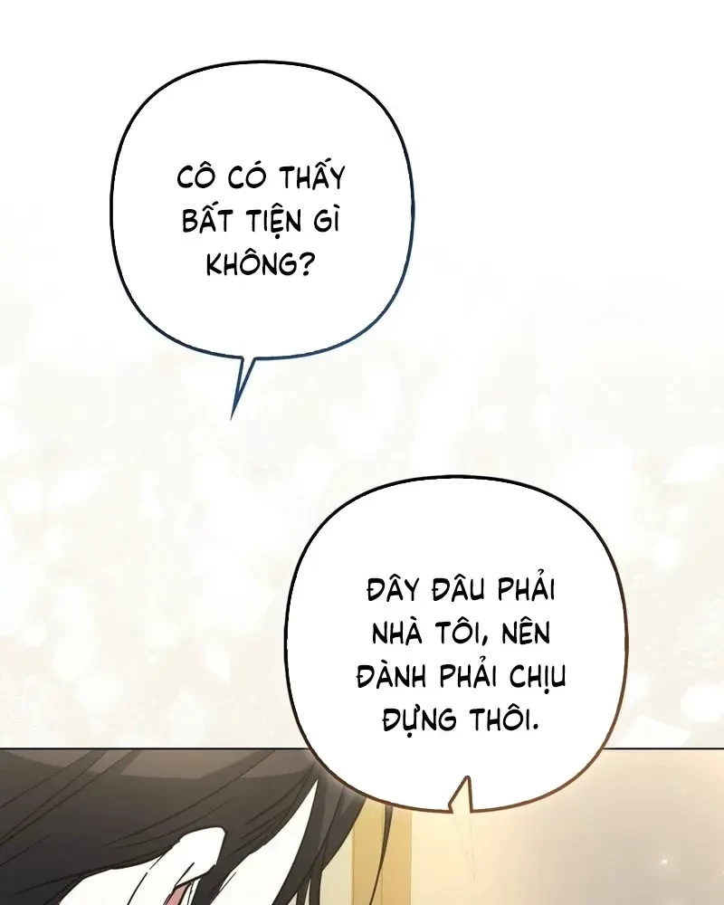 Tôi Là Siêu Trộm, Lại Đi Kết Hôn Giả Với Thanh Tra Chapter 12 - 16