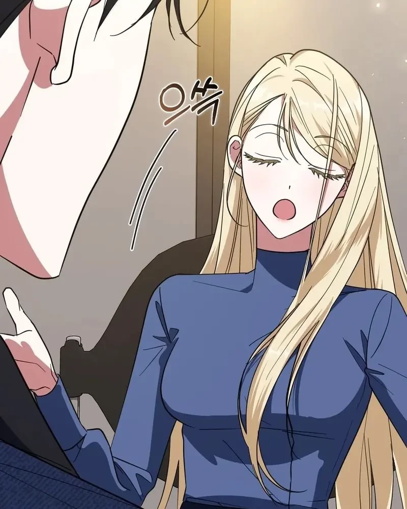 Tôi Là Siêu Trộm, Lại Đi Kết Hôn Giả Với Thanh Tra Chapter 12 - 17