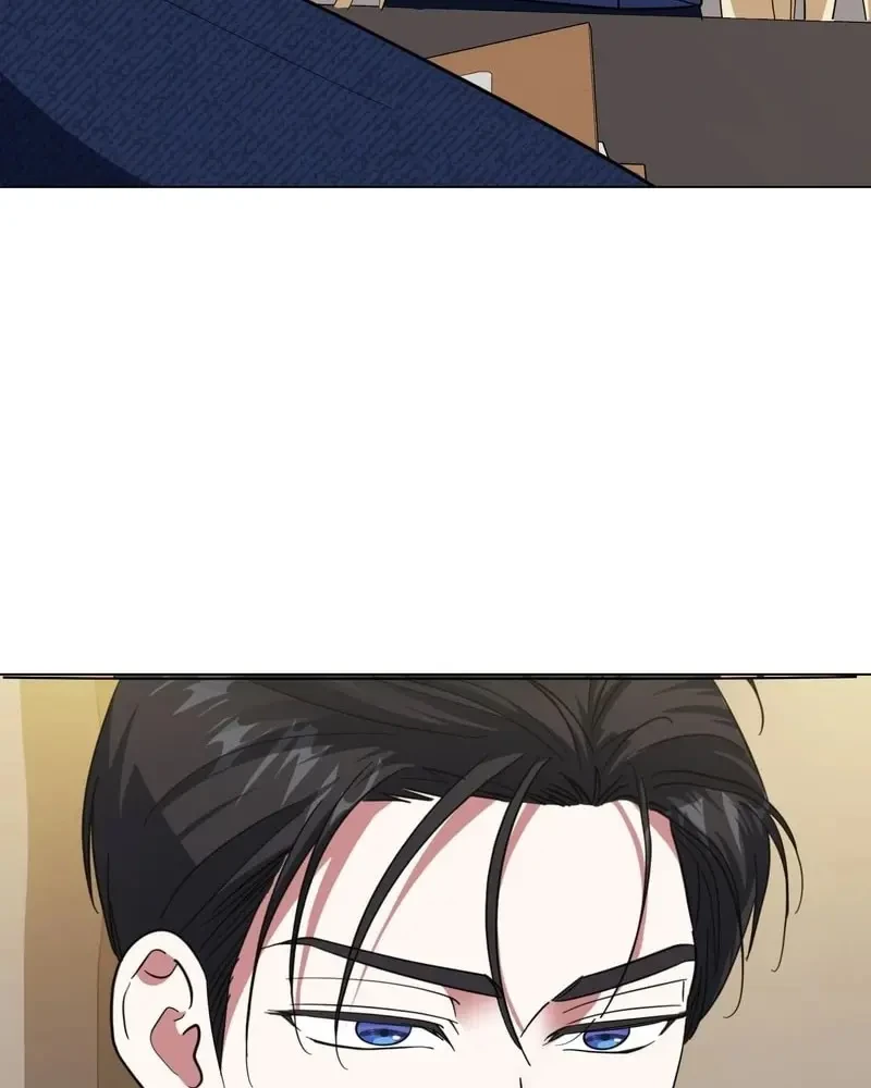 Tôi Là Siêu Trộm, Lại Đi Kết Hôn Giả Với Thanh Tra Chapter 12 - 18