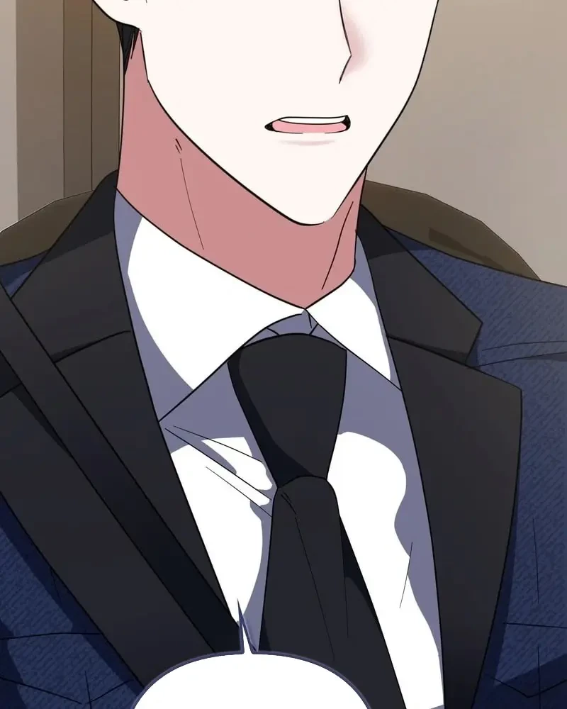 Tôi Là Siêu Trộm, Lại Đi Kết Hôn Giả Với Thanh Tra Chapter 12 - 19