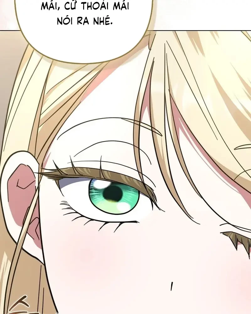 Tôi Là Siêu Trộm, Lại Đi Kết Hôn Giả Với Thanh Tra Chapter 12 - 21