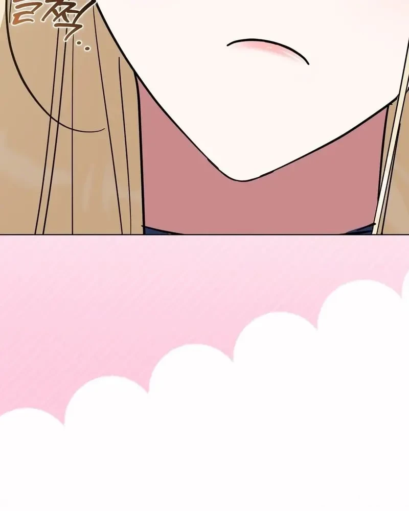 Tôi Là Siêu Trộm, Lại Đi Kết Hôn Giả Với Thanh Tra Chapter 12 - 22