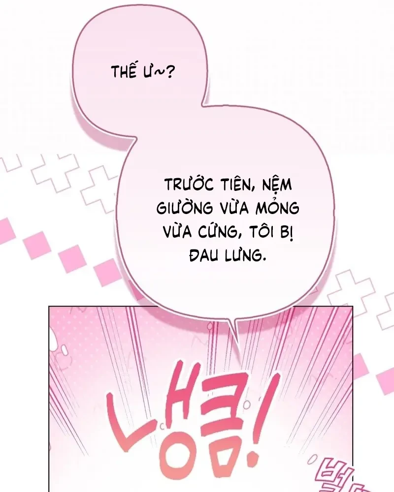 Tôi Là Siêu Trộm, Lại Đi Kết Hôn Giả Với Thanh Tra Chapter 12 - 23