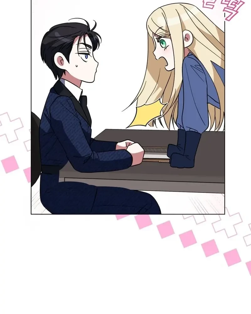 Tôi Là Siêu Trộm, Lại Đi Kết Hôn Giả Với Thanh Tra Chapter 12 - 24