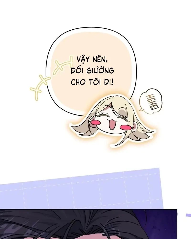 Tôi Là Siêu Trộm, Lại Đi Kết Hôn Giả Với Thanh Tra Chapter 12 - 25