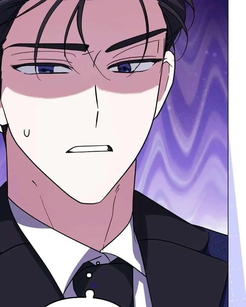 Tôi Là Siêu Trộm, Lại Đi Kết Hôn Giả Với Thanh Tra Chapter 12 - 26