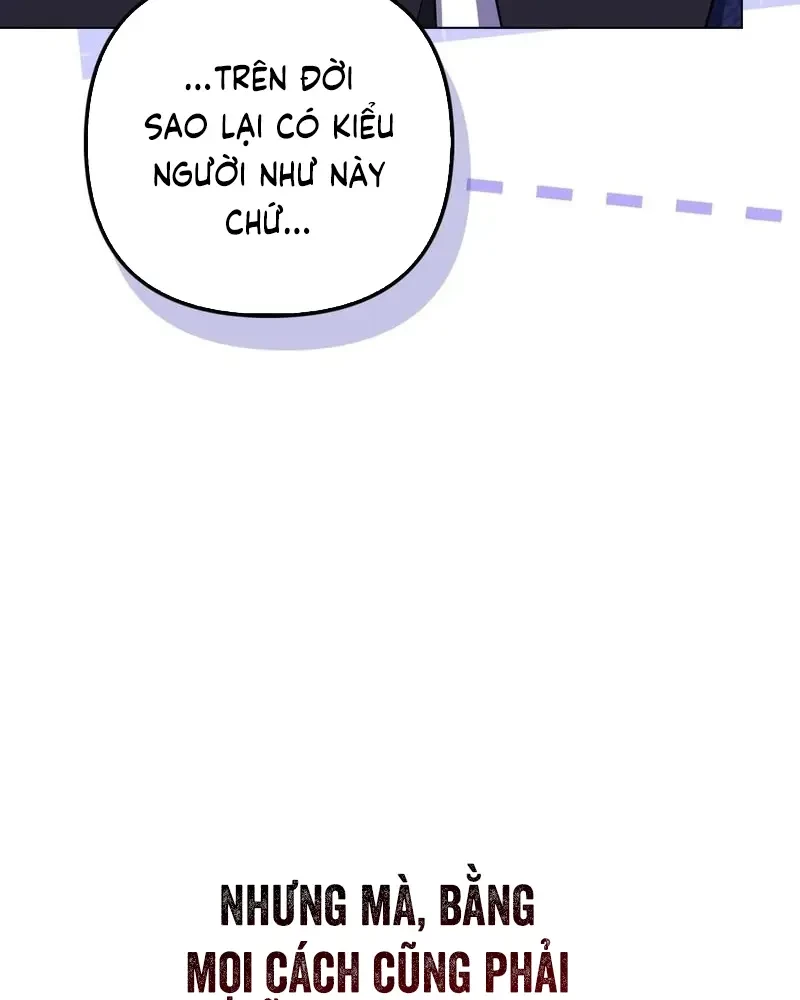 Tôi Là Siêu Trộm, Lại Đi Kết Hôn Giả Với Thanh Tra Chapter 12 - 27