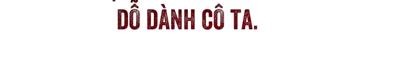 Tôi Là Siêu Trộm, Lại Đi Kết Hôn Giả Với Thanh Tra Chapter 12 - 28