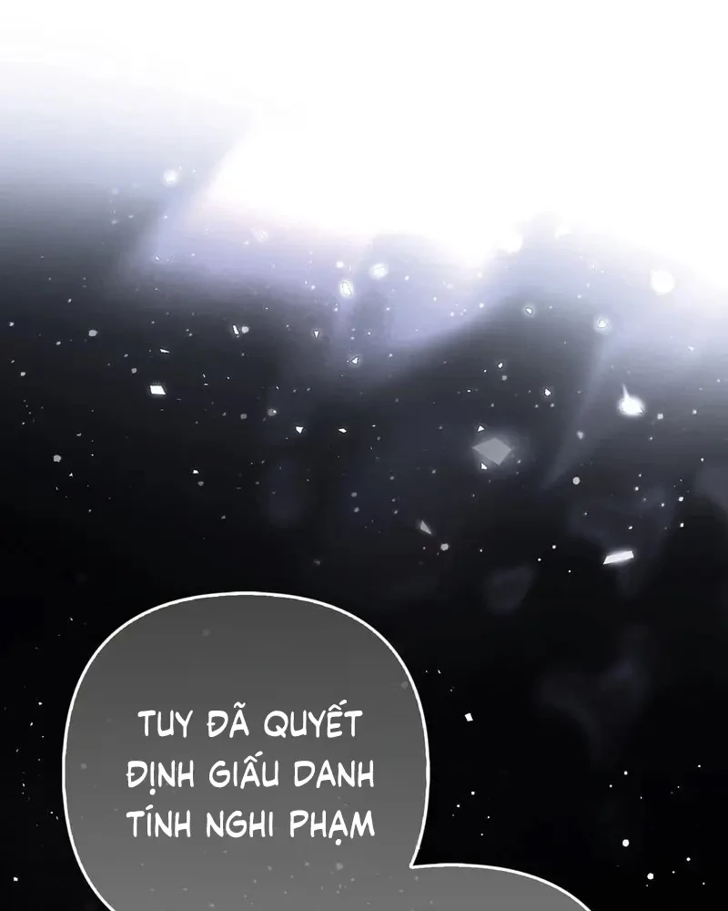 Tôi Là Siêu Trộm, Lại Đi Kết Hôn Giả Với Thanh Tra Chapter 12 - 29