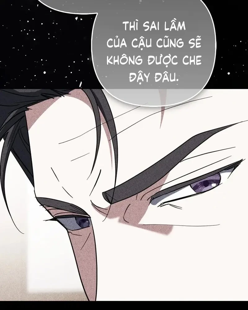 Tôi Là Siêu Trộm, Lại Đi Kết Hôn Giả Với Thanh Tra Chapter 12 - 30