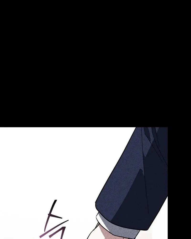 Tôi Là Siêu Trộm, Lại Đi Kết Hôn Giả Với Thanh Tra Chapter 12 - 31