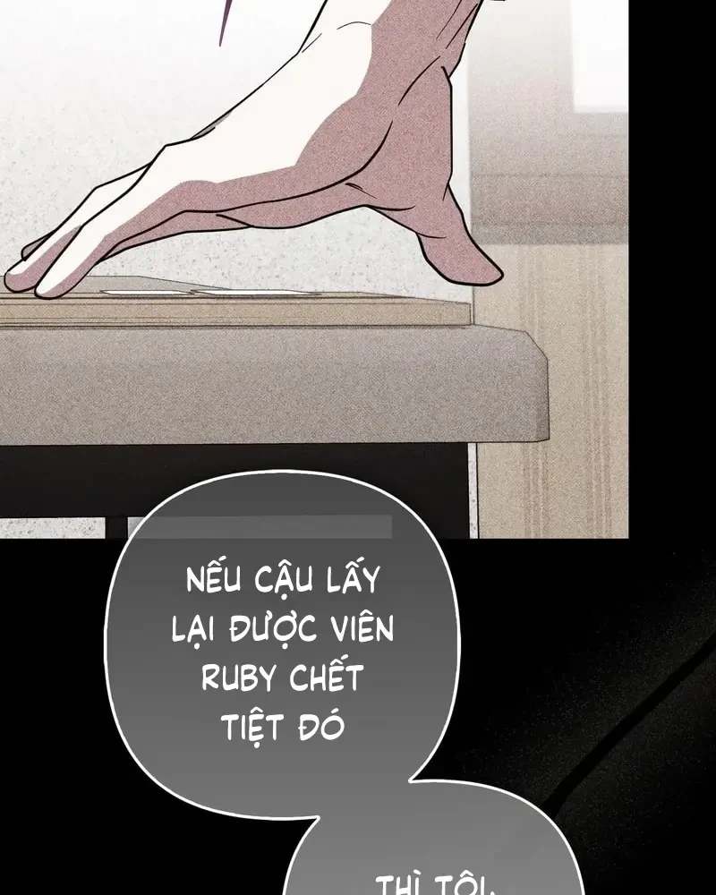 Tôi Là Siêu Trộm, Lại Đi Kết Hôn Giả Với Thanh Tra Chapter 12 - 32