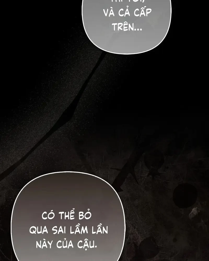 Tôi Là Siêu Trộm, Lại Đi Kết Hôn Giả Với Thanh Tra Chapter 12 - 33