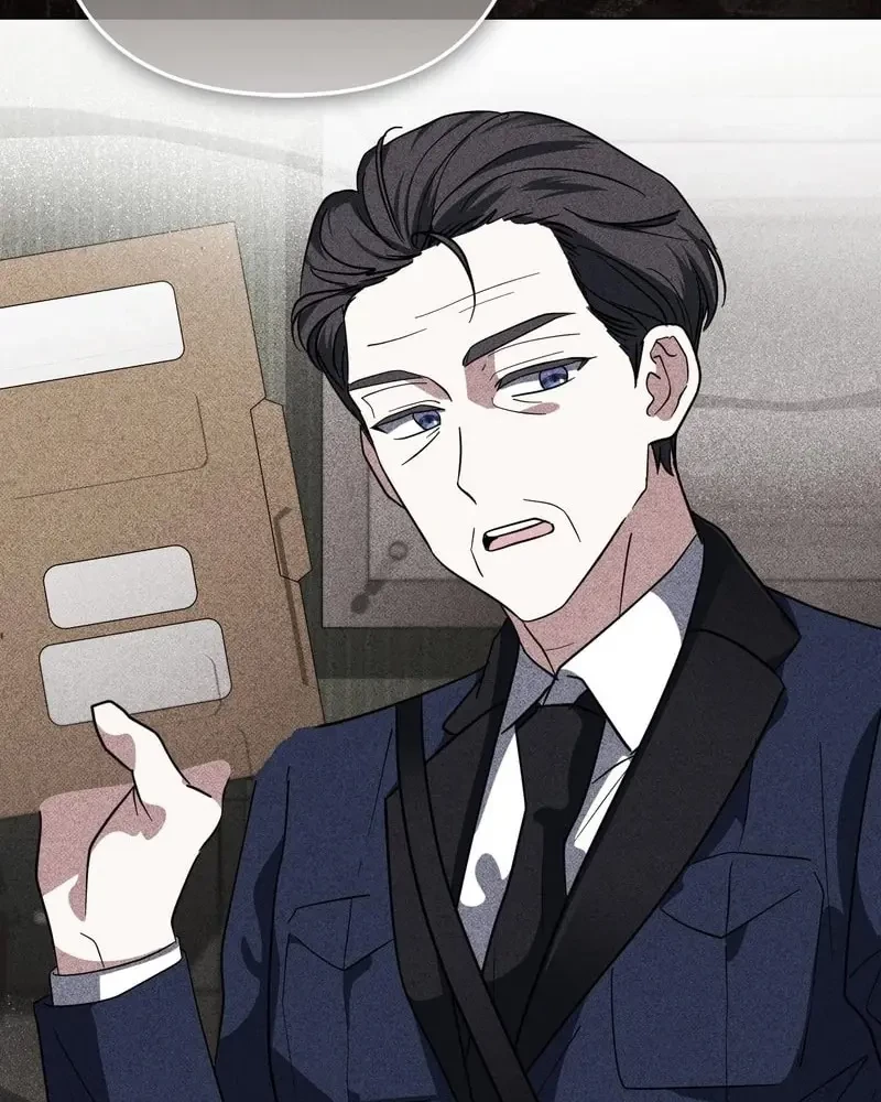 Tôi Là Siêu Trộm, Lại Đi Kết Hôn Giả Với Thanh Tra Chapter 12 - 34