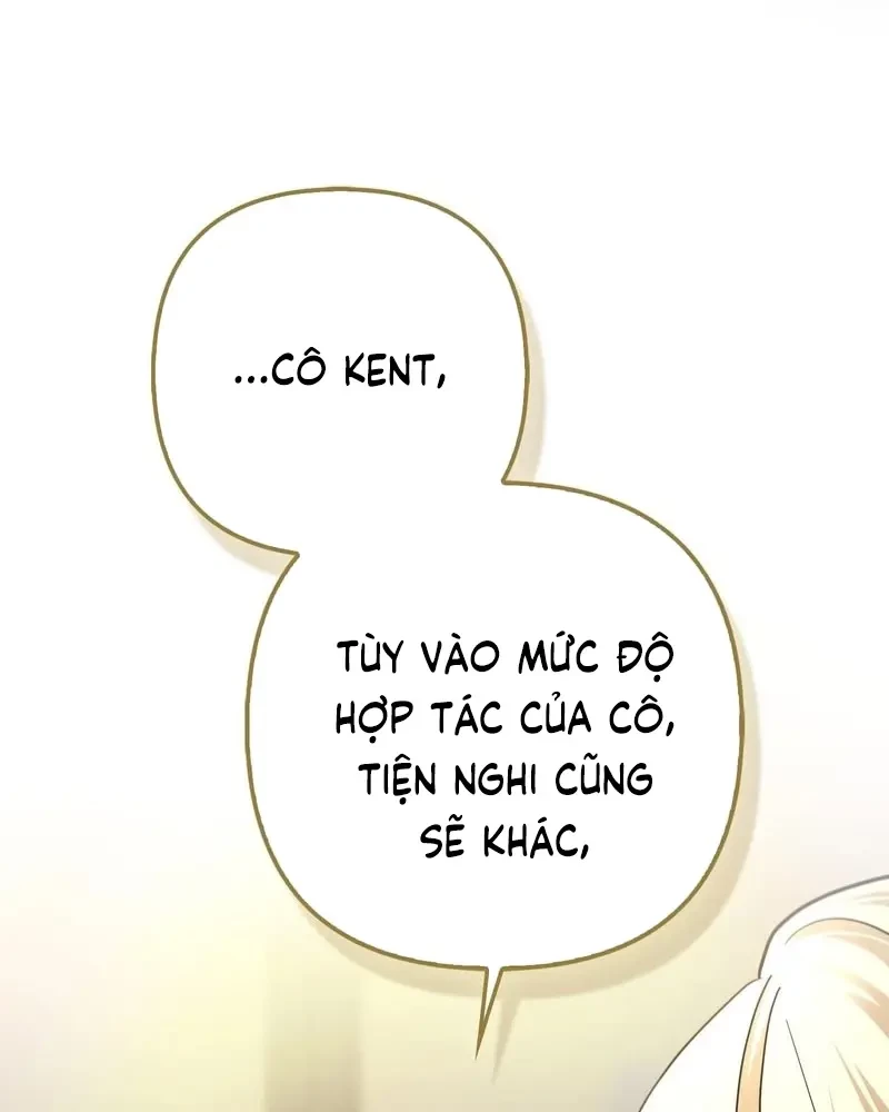 Tôi Là Siêu Trộm, Lại Đi Kết Hôn Giả Với Thanh Tra Chapter 12 - 36