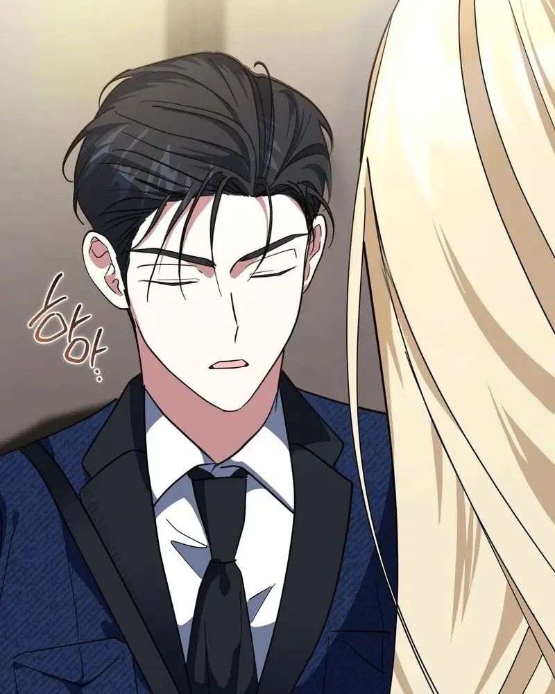 Tôi Là Siêu Trộm, Lại Đi Kết Hôn Giả Với Thanh Tra Chapter 12 - 37