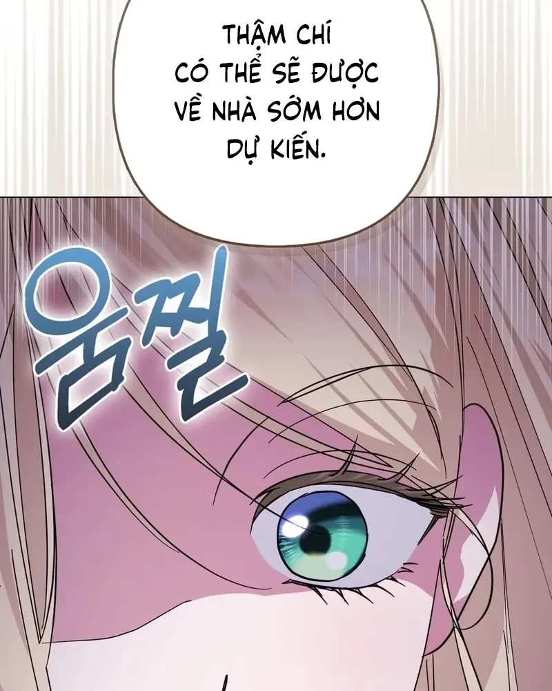 Tôi Là Siêu Trộm, Lại Đi Kết Hôn Giả Với Thanh Tra Chapter 12 - 39