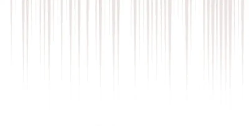 Tôi Là Siêu Trộm, Lại Đi Kết Hôn Giả Với Thanh Tra Chapter 12 - 41