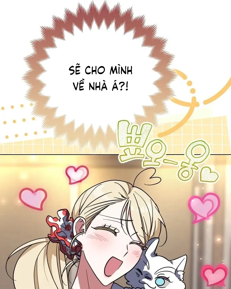 Tôi Là Siêu Trộm, Lại Đi Kết Hôn Giả Với Thanh Tra Chapter 12 - 42